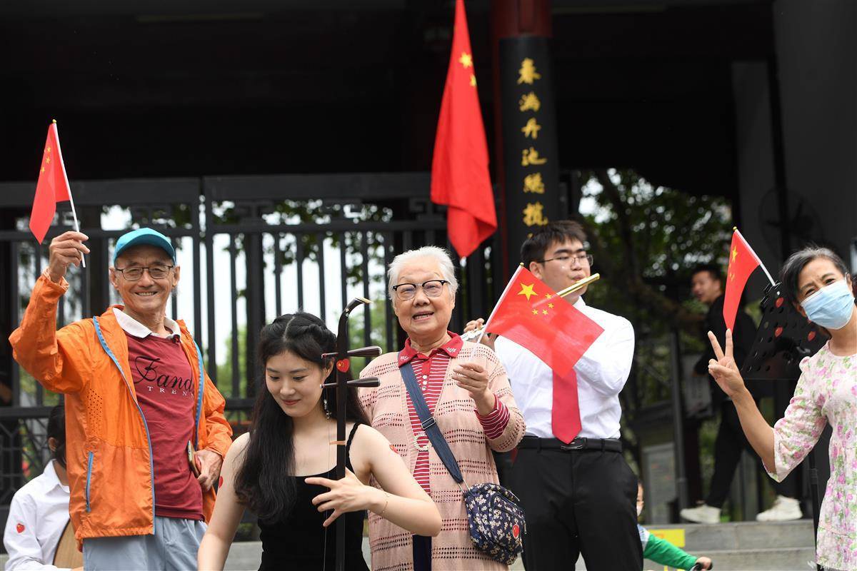 免费金花辅助神器